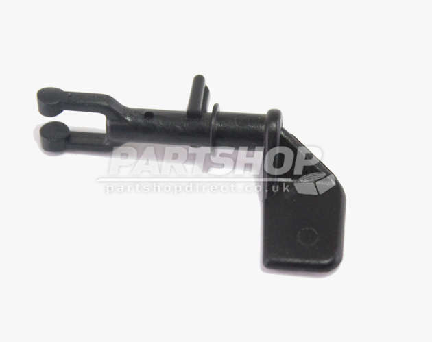 Makita DCS6800I 64cc Petrol Chainsaw Spare Parts