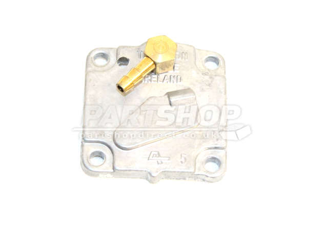 Makita DCS6800I 64cc Petrol Chainsaw Spare Parts