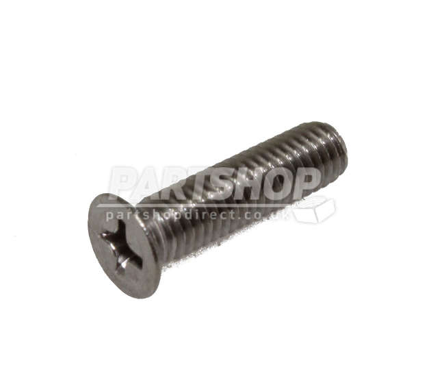 Makita MH2556 Petrol Pole Hedge Trimmer Spare Parts