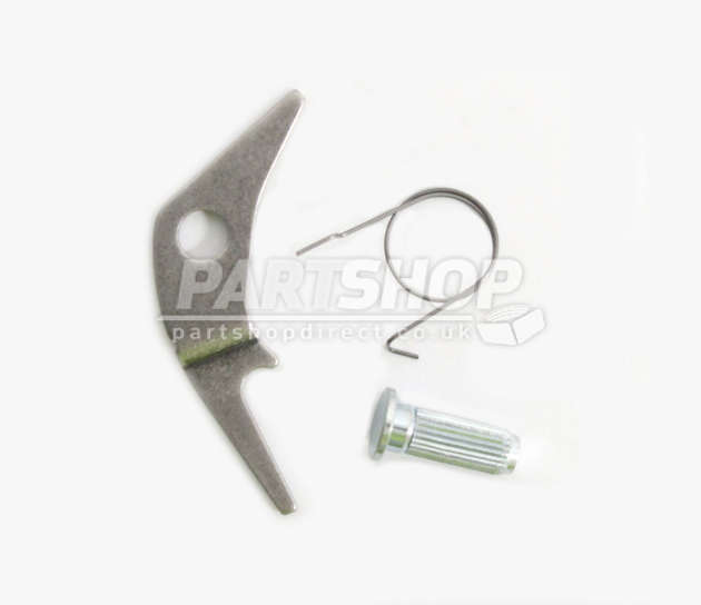 Makita PC6212 Petrol Disc Cutter Spare Parts