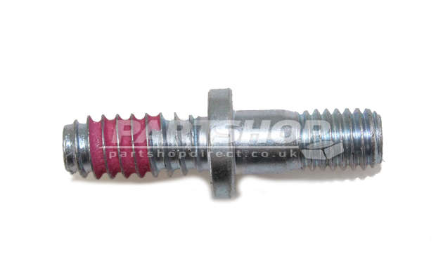 Карбюратор makita dcs34