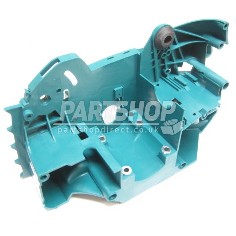 Карбюратор makita dcs34