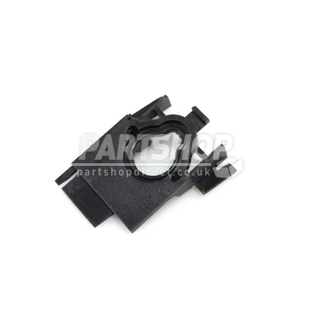 Makita PS41 Outdoor Petrol Chainsaw Spare Parts