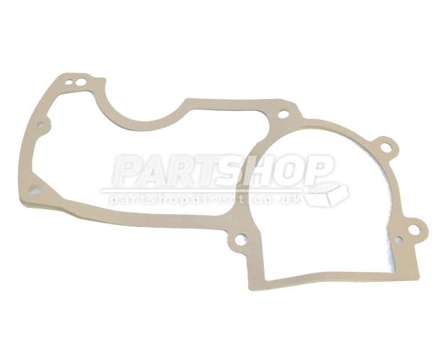 Makita PS7910 Petrol Chainsaw 79cc Spare Parts