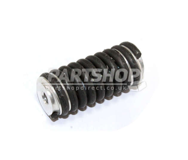 Makita DCS7901 79cc Petrol Chainsaw Spare Parts