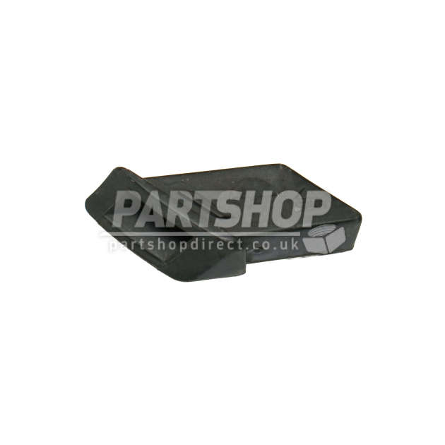 Makita PS7910 Petrol Chainsaw 79cc Spare Parts