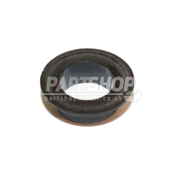 Makita PS7910 Petrol Chainsaw 79cc Spare Parts