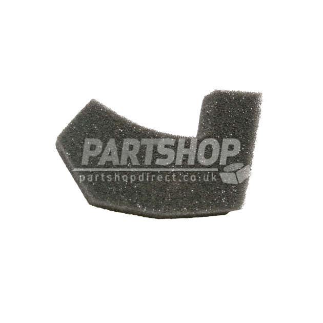 Makita PS7910 Petrol Chainsaw 79cc Spare Parts