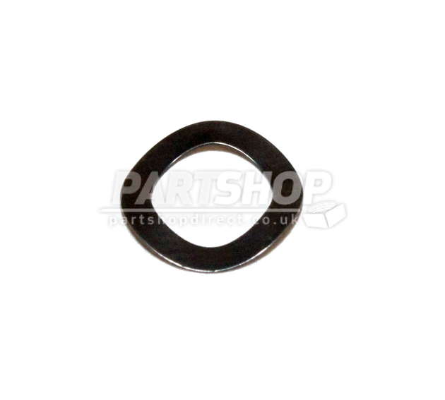 Makita DCS7901 79cc Petrol Chainsaw Spare Parts