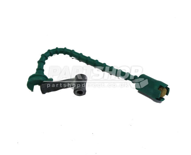 Makita PS7910 Petrol Chainsaw 79cc Spare Parts