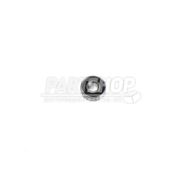 Makita MH2556 Petrol Pole Hedge Trimmer Spare Parts