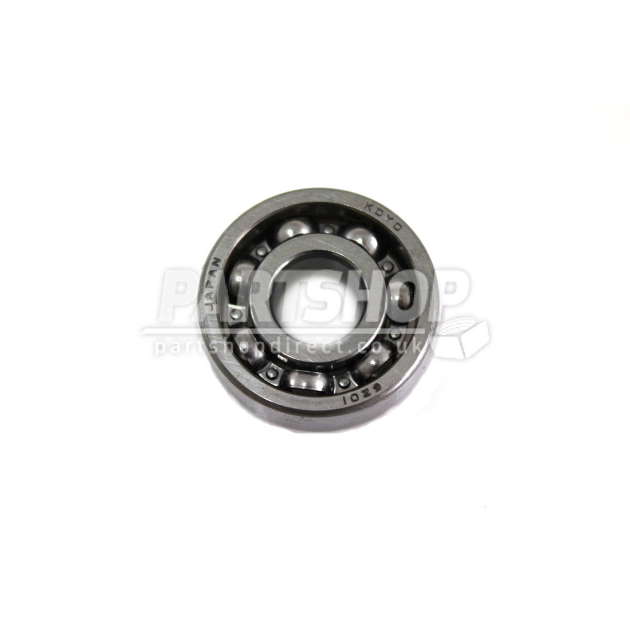 Makita RBC420E Petrol Bush Cutter String Line Trimmer Spare Parts