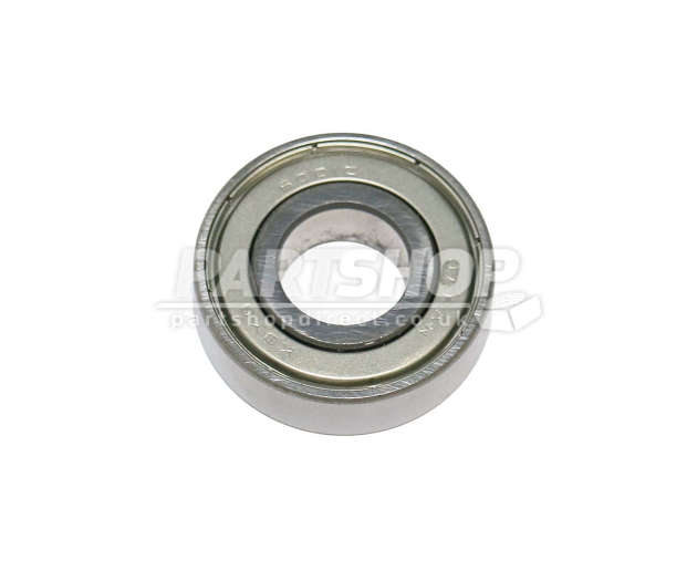 Makita RBC525 Petrol String Line Trimmer Bush Cutter Spare Parts