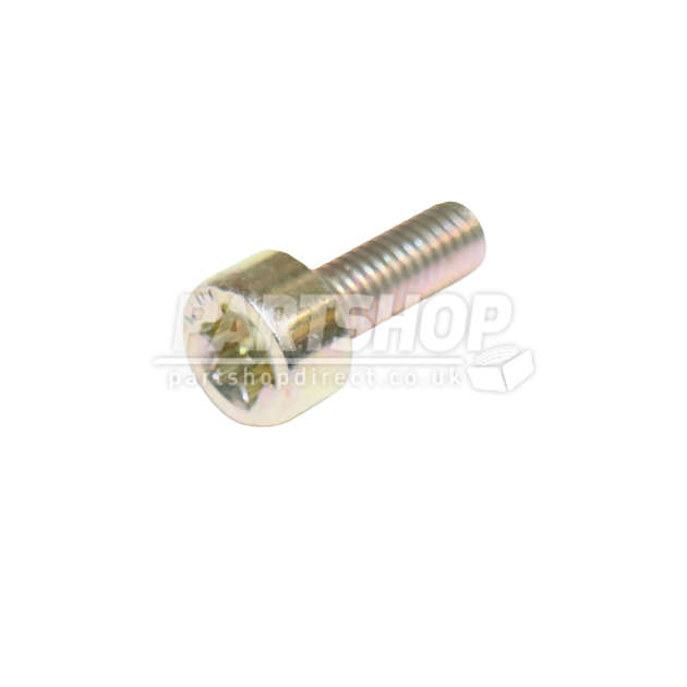Makita HTR4901 Petrol Hedge Trimmer Spare Parts
