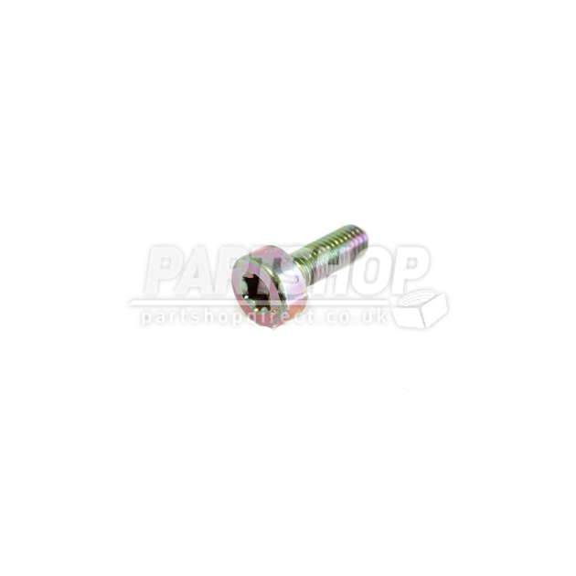 Makita HTR4901 Petrol Hedge Trimmer Spare Parts