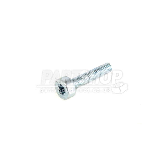 Makita HTR4901 Petrol Hedge Trimmer Spare Parts