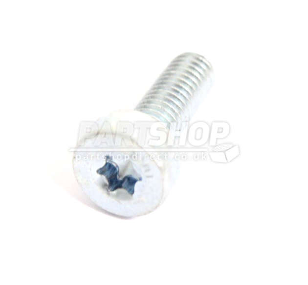 Makita HTR4901 Petrol Hedge Trimmer Spare Parts