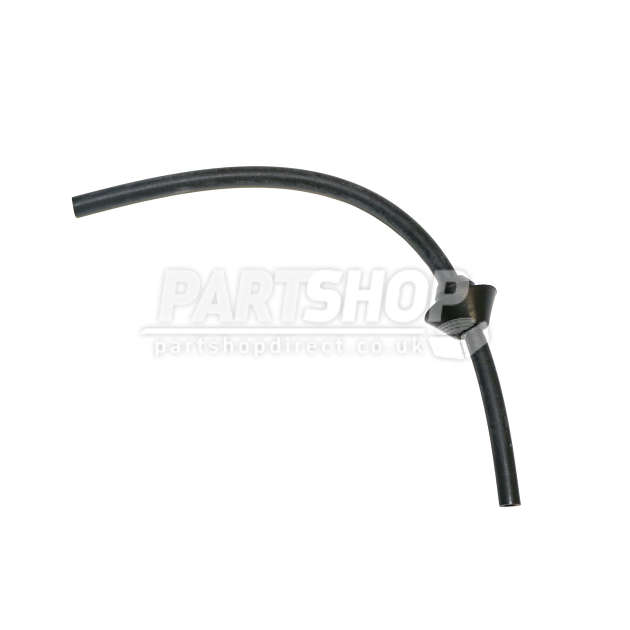 Makita RBC230 Petrol Trimmer Bush Cutter Spare Parts