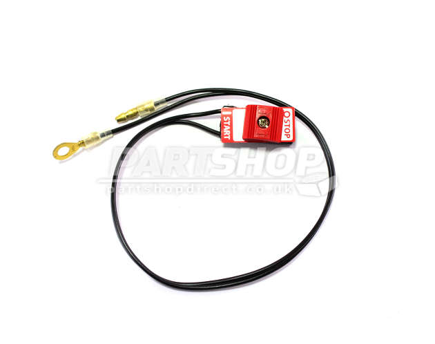 Makita HTR4900 Petrol Hedge Trimmer Spare Parts