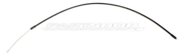 Makita HTR4900 Petrol Hedge Trimmer Spare Parts