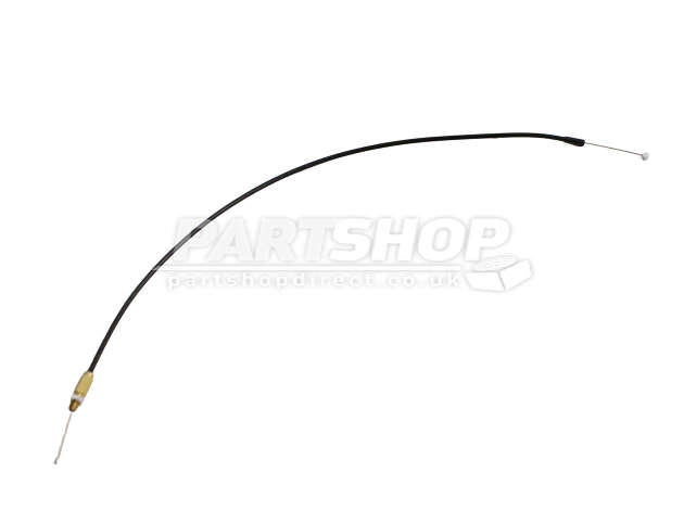 Makita HTR4901 Petrol Hedge Trimmer Spare Parts