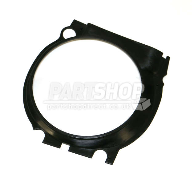 Makita DCS6800I 64cc Petrol Chainsaw Spare Parts
