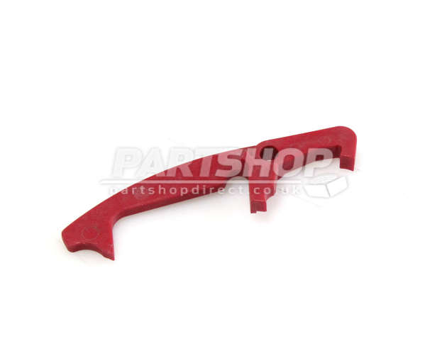 Makita HTR5600 Petrol Hedge Trimmer Spare Parts