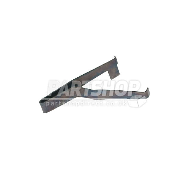 Makita EH561 Petrol Hedge Trimmer Spare Parts