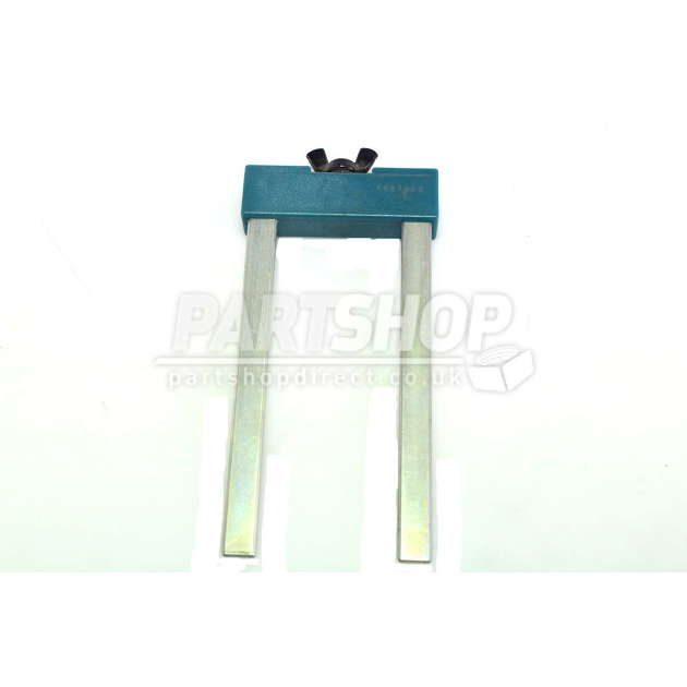 Makita 3705 110v 240v Laminate Trimmer Spare Parts