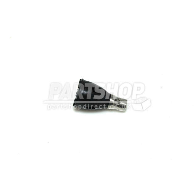 Makita 6820V Drywall Screwgun Spare Parts