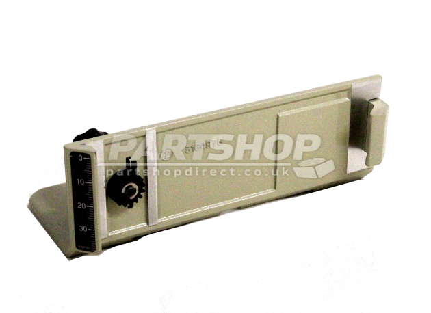 Makita 3901 Corded 700w Biscuit Joiter 110v & 240v Spare Parts