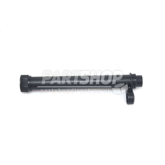 Makita RP1110C 110v 240v Corded Router Spare Parts