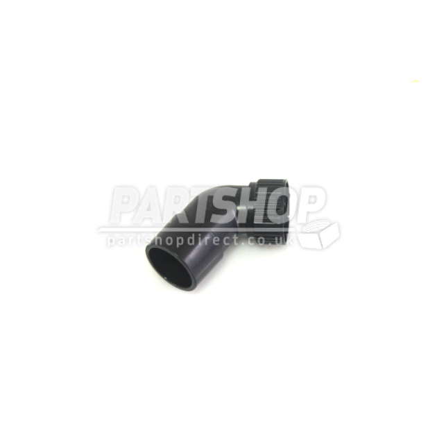 Makita RP1110C 110v 240v Corded Router Spare Parts