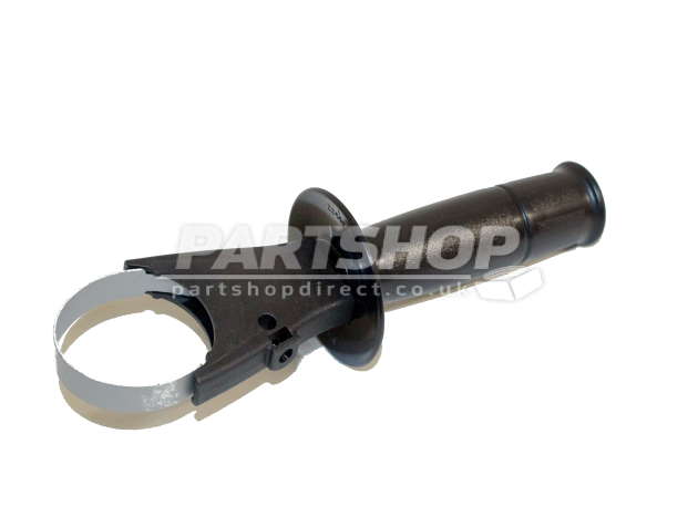 Makita 6349D Cordless 18v Nicd Drill/driver Spare Parts