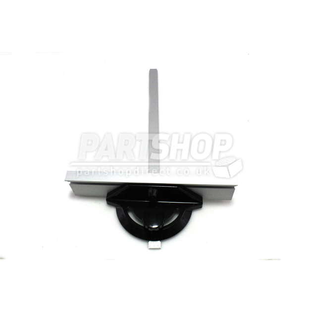 Makita LF1000 Corded 260mm Flip Over Saw 110v & 240v Spare Parts
