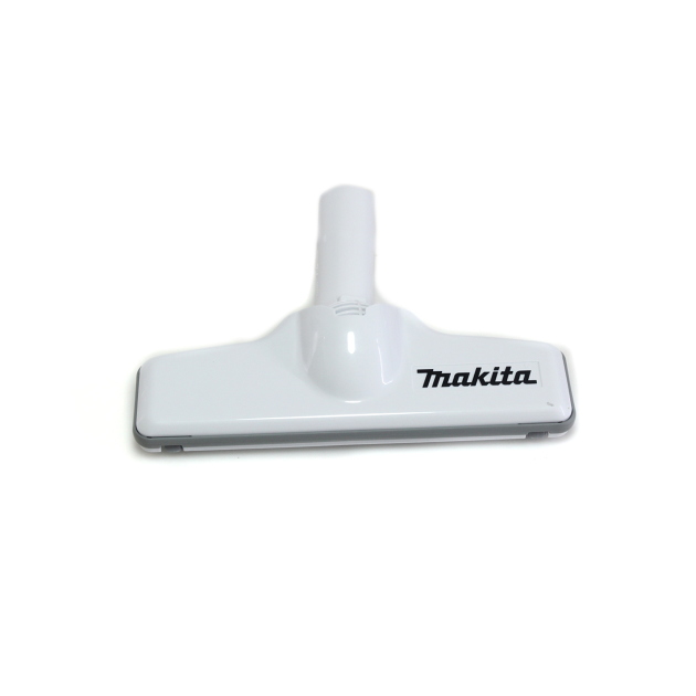 Makita BCL180 18v Lxt Vacuum Cleaner Spare Parts