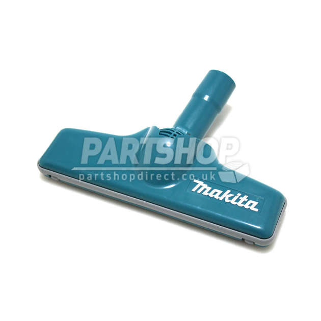 Makita DCL140 14.4v Vacuum Cleaner Spare Parts