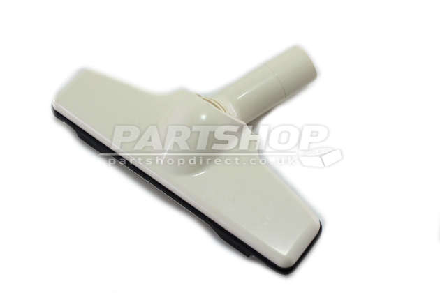 Makita CL100D 10.8v Vacuum Cleaner Spare Parts