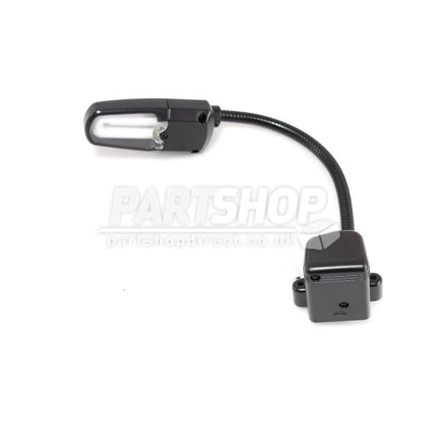 Makita LS0714FL Corded 190mm Slide Compound Mitre Saw 110v & 240v Spare Parts