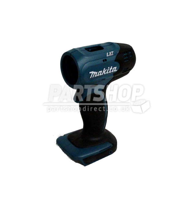 Makita DDF453 18v Lxt Cordless Drill Driver Spare Parts