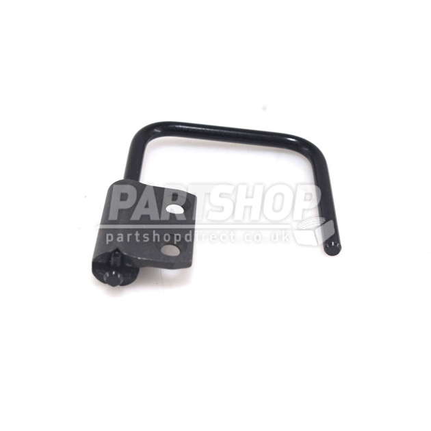 Makita DJR181 Cordless Reciprocating Saw Spare Parts