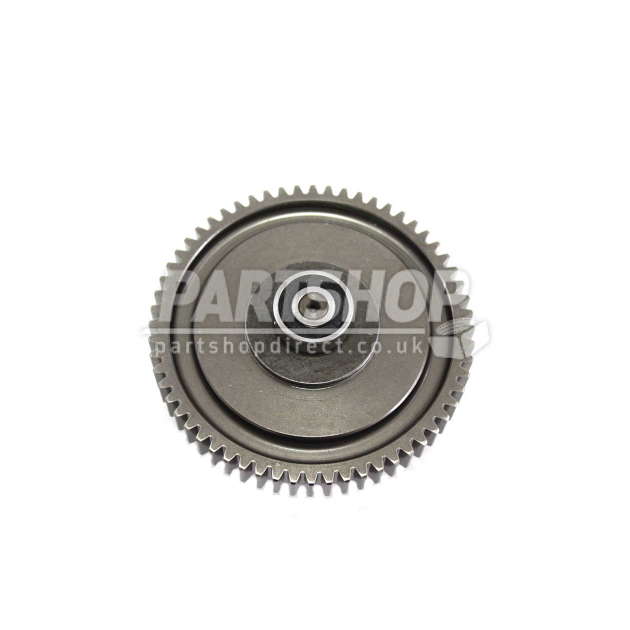 Makita HR5211C Sds Max Rotary Demolition Hammer Spare Parts