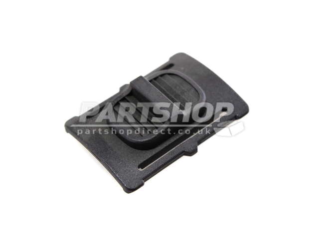 Makita DF330D 10.8v Cordless Driver Drill Spare Parts