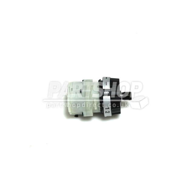 Makita DDF453 18v Lxt Cordless Drill Driver Spare Parts