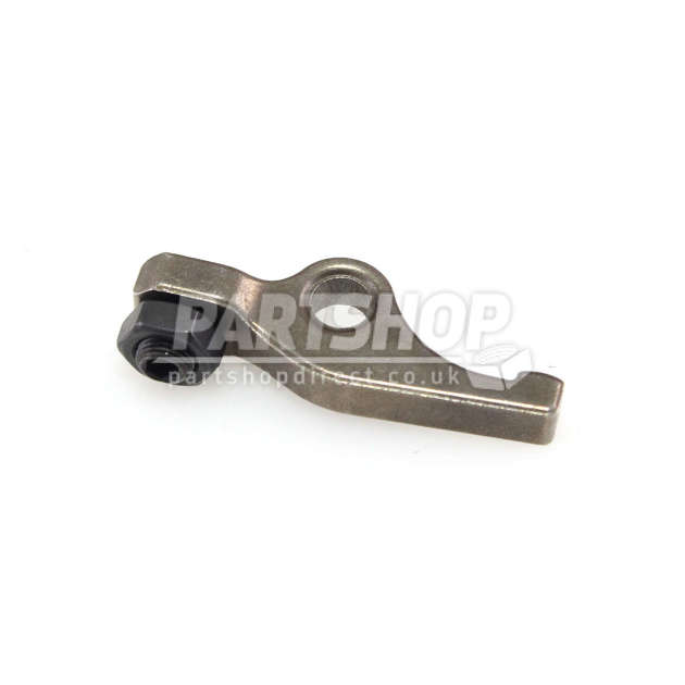 Makita MS335.4U Brush Cutter Spare Parts