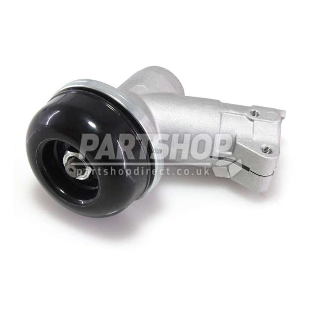 Makita EBH341U 33.5cc 4-stroke Brush Cutter Spare Parts