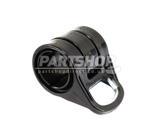 Makita MS335.4U Brush Cutter Spare Parts