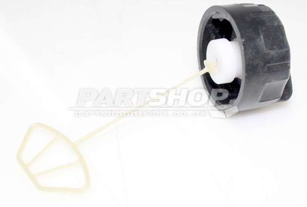 Makita HT2375D Petrol Hedge Trimmer Spare Parts