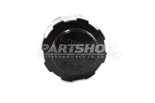 Makita RBK410 Bush Cutter String Line Trimmer Spare Parts