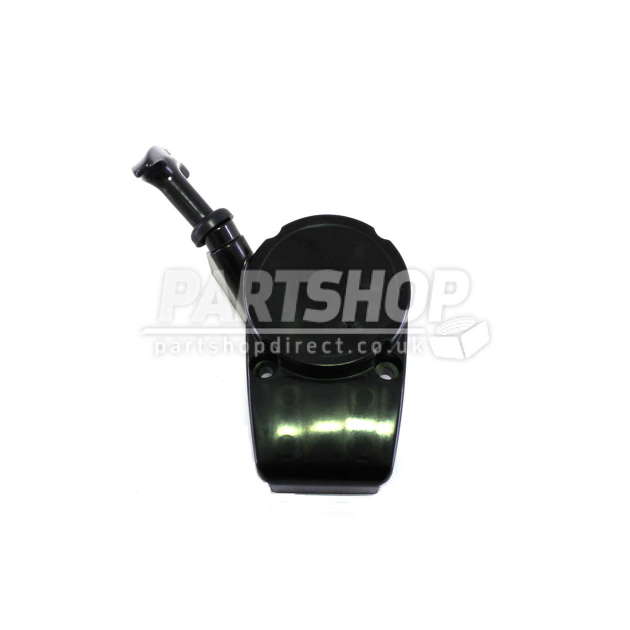 Makita RBC2510 Petrol Bush Cutter Strimmer Spare Parts